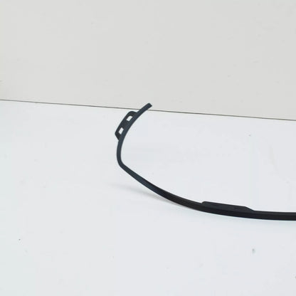 NEW MERCEDES-BENZ CLA COUPE C117 FRONT BUMPER LEFT TRIM A1178851322