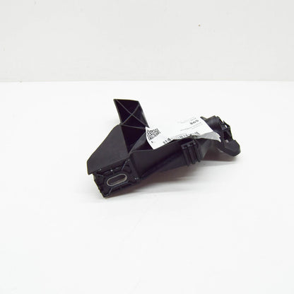 NEW AUDI Q3 SQ3 F3 FRONT LEFT HEADLIGHT BRACKET MOUNT 83A805607A ORIGINAL