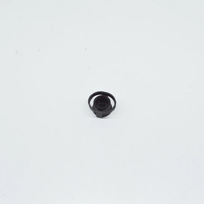 NEW AUDI A6 C6 CYLINDER HEAD CAP CLOSURE 036131510 ORIGINAL