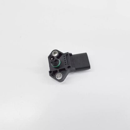 NEW AUDI A4 B8 MAP PRESSURE SENSOR 038906051G ORIGINAL