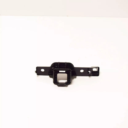 NEW MERCEDES BENZ GLA X156 FRONT CAMERA BRACKET A1568883000 ORIGINAL