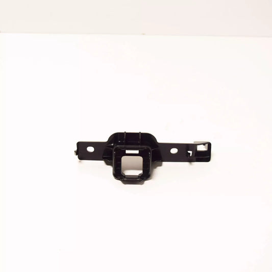 NEW MERCEDES BENZ GLA X156 FRONT CAMERA BRACKET A1568883000 ORIGINAL