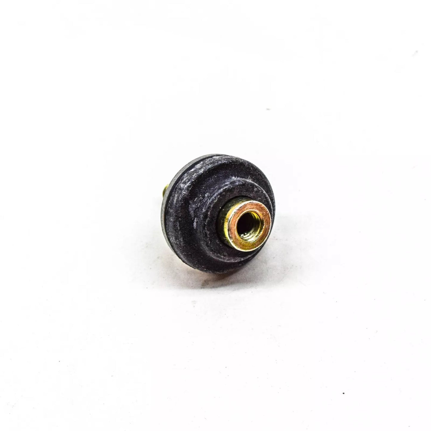 NEW BMW 5 E34 CAP NUT VALVE COVER 11121738608 1738608 ORIGINAL