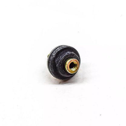 NEW BMW 5 E34 CAP NUT VALVE COVER 11121738608 1738608 ORIGINAL