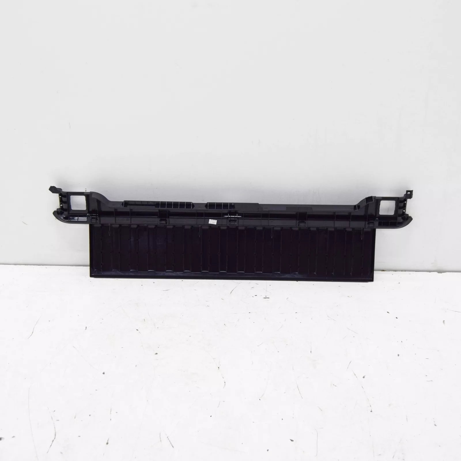 NEW BMW X5 E70 LOADING SILL COVER 51476955000 6955000 ORIGINAL