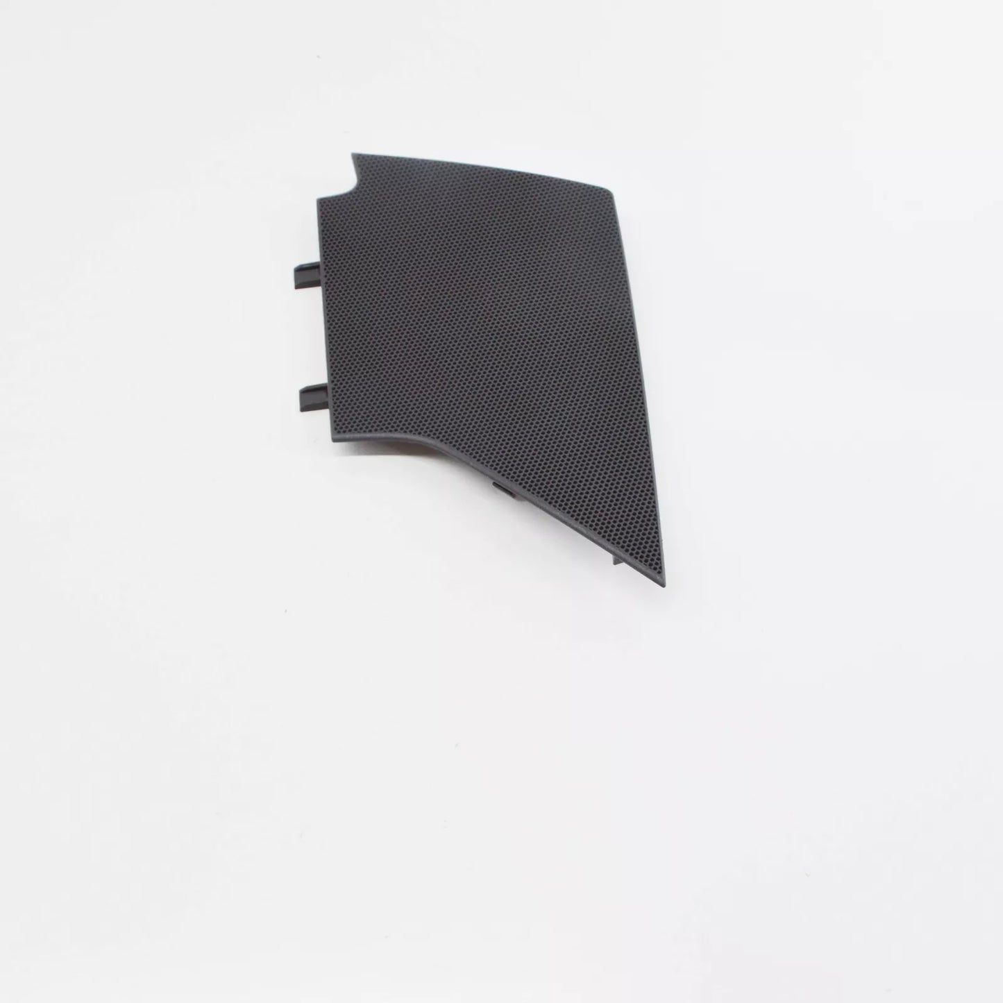 NEW AUDI A3 8V REAR RIGHT DOOR SOUND SPEAKER GRILLE 8V40357944PK ORIGINAL