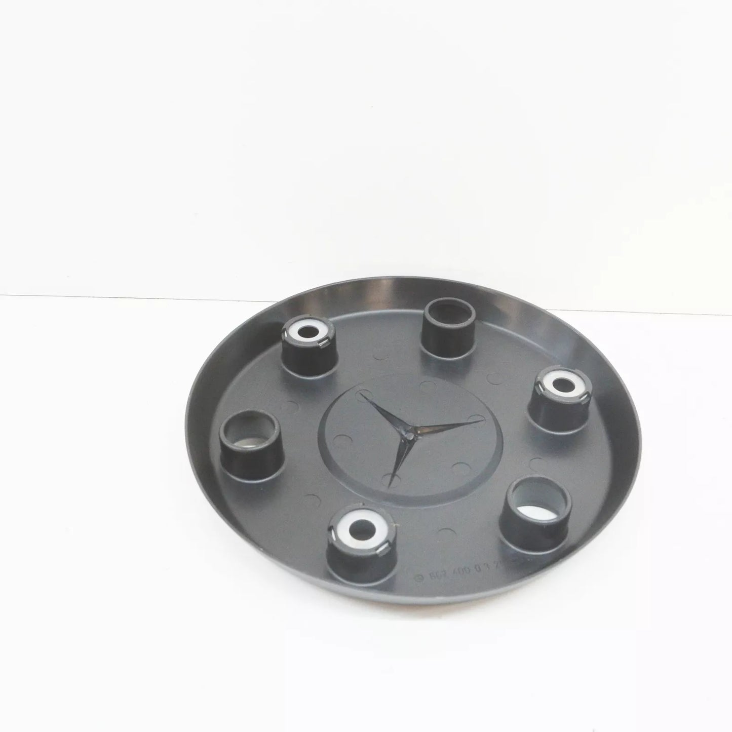NEW MERCEDES-BENZ SPRINTER W903 WHEEL HUB COVER A6674000325 ORIGINAL