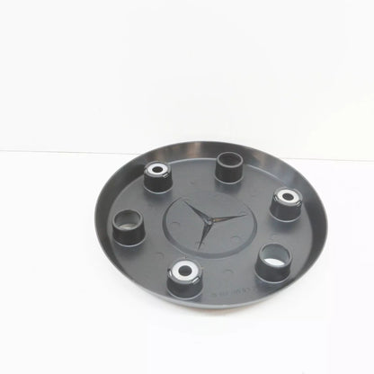 NEW MERCEDES-BENZ SPRINTER W903 WHEEL HUB COVER A6674000325 ORIGINAL