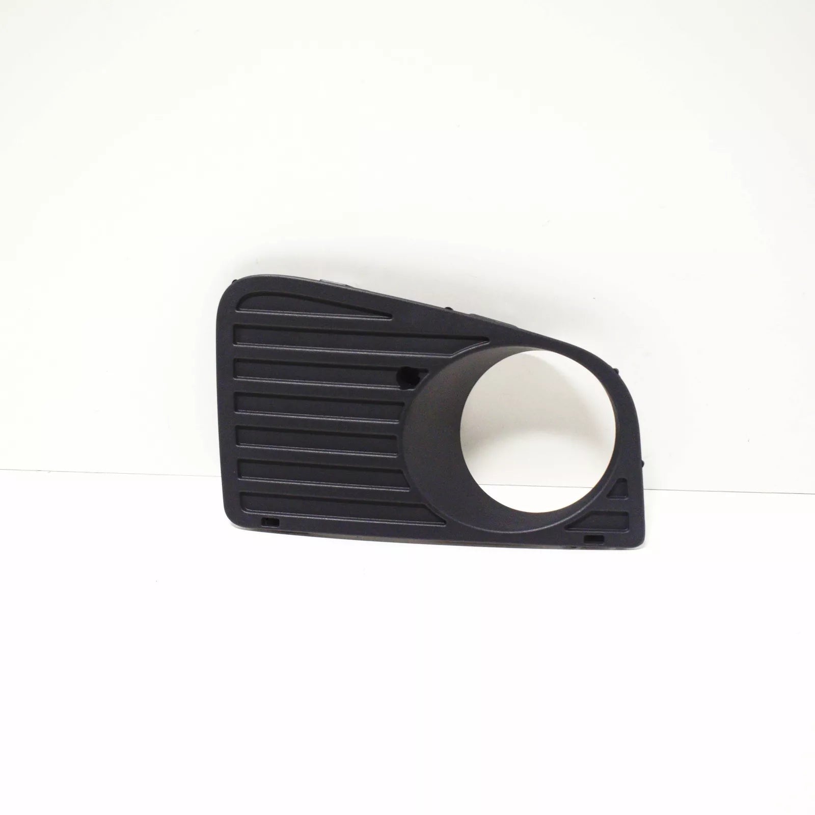 NEW VW CRAFTER FRONT BUMPER FOG LIGHT LAMP GRILLE RIGHT 2E0807676 ORIGINAL