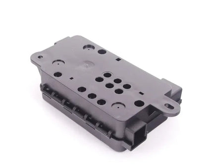 NEW AUDI A3 SPORTBACK 8P FUSE BOX 8P0937548A ORIGINAL