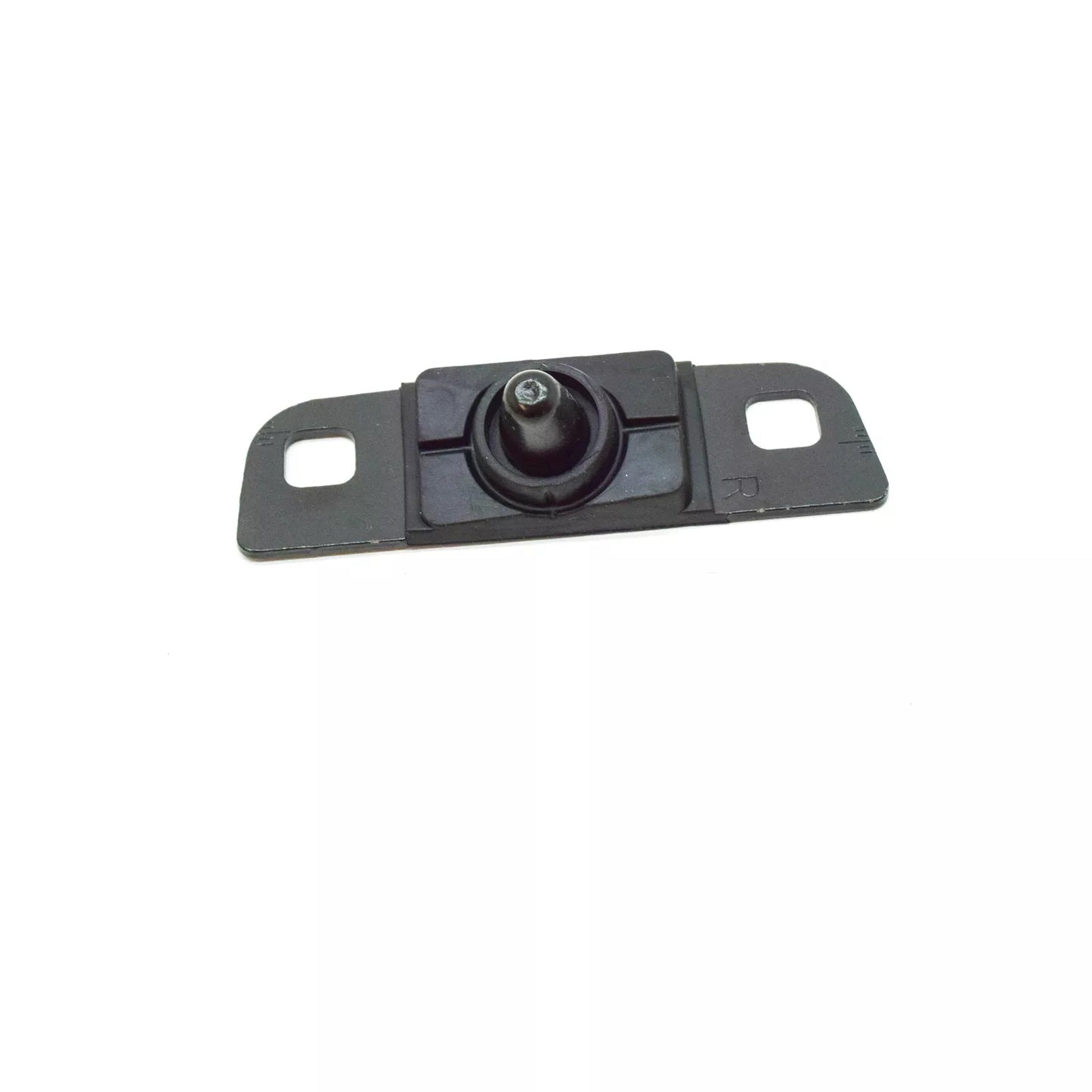 NEW MERCEDES-BENZ VITO/MIXTO FURGON W639 RIGHT SLIDING DOOR GUIDE A6397580227