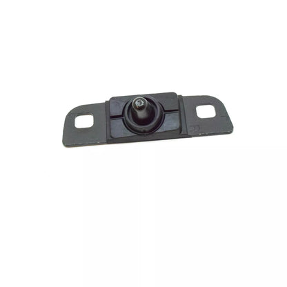 NEW MERCEDES-BENZ VITO/MIXTO FURGON W639 RIGHT SLIDING DOOR GUIDE A6397580227