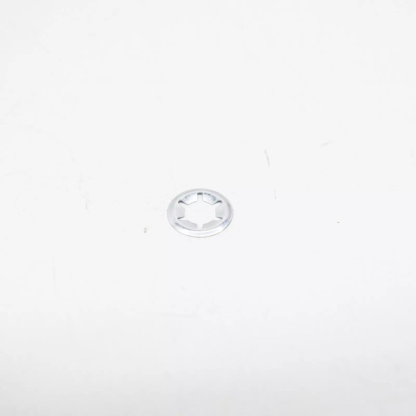 NEW BMW E46 TRIM PANEL REAR CAM FOLLOWER LEFT REPAIR KIT 7147719 51437147719