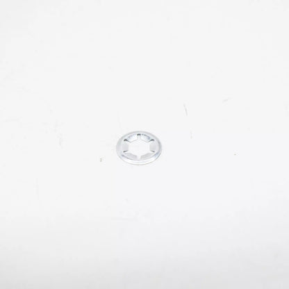 NEW BMW E46 TRIM PANEL REAR CAM FOLLOWER LEFT REPAIR KIT 7147719 51437147719