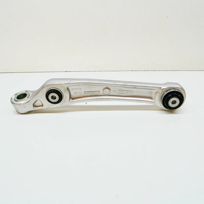 NEW AUDI A8 4N FRONT RIGHT LOWER WISHBONE CONTROL ARM 4M0407152M ORIGINAL