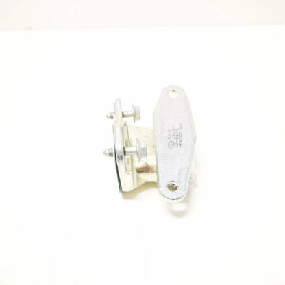 NEW MERCEDES-BENZ SLK R172 FRONT RIGHT DOOR LOWER HINGE A1717200437 ORIGINAL