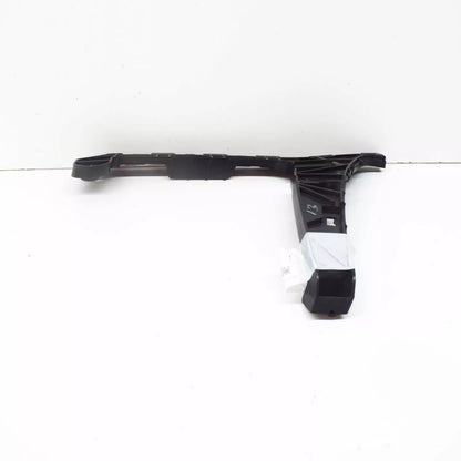 NEW AUDI A4 B9 REAR BUMPER RIGHT GUIDE SECTION 8W5807454 ORIGINAL