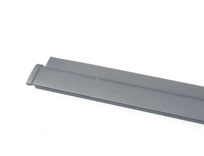 NEW BMW 7 E38 REAR LEFT DOOR JOINT ENTRANCE GASKET 51228248039 ORIGINAL