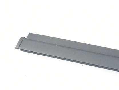 NEW BMW 7 E38 REAR LEFT DOOR JOINT ENTRANCE GASKET 51228248039 ORIGINAL