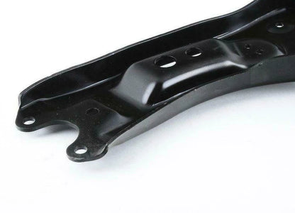 NEW VOLKSWAGEN TIGUAN 5N MK1 FRONT RIGHT CONTROL ARM 5N0407152 ORIGINAL