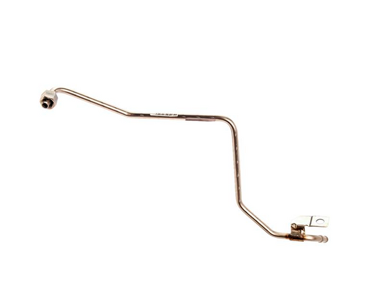new vw t-roc a1 engine connecting pipe 04l131582e original