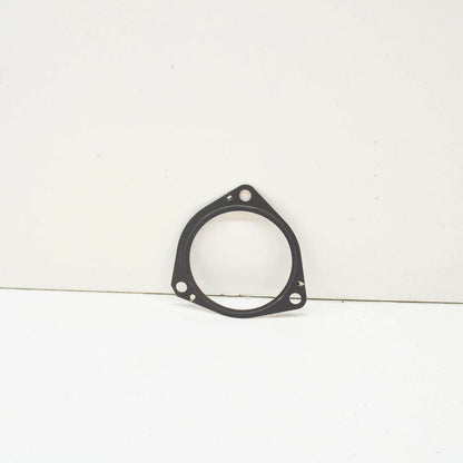 NEW AUDI A8 D3 4E FRONT EXHAUST MUFFLER GASKET 8E0253115C ORIGINAL