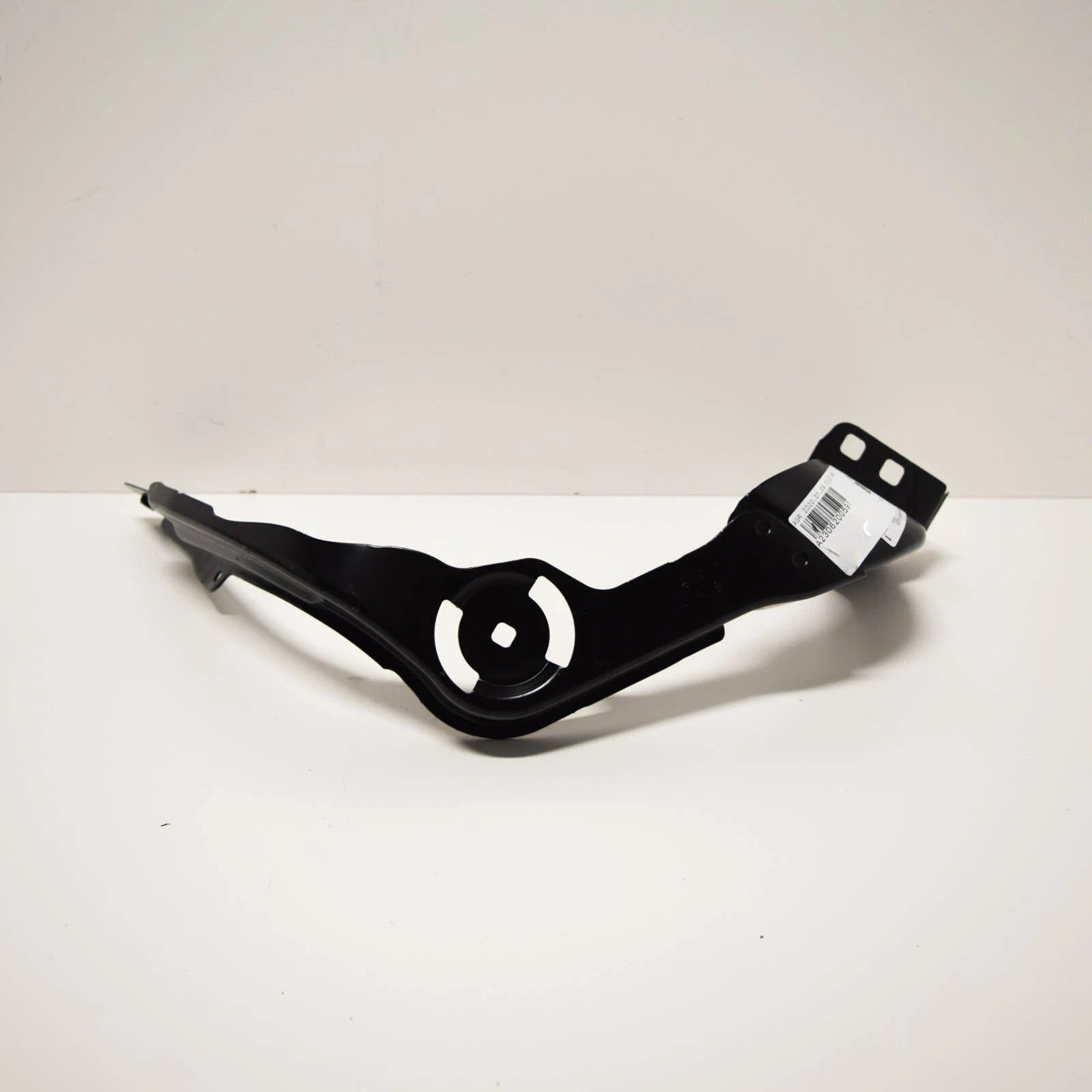 NEW MERCEDES-BENZ SL R230 FRONT LEFT HEADLIGHT FRAME A2306200591 ORIGINAL