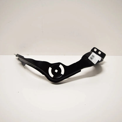 NEW MERCEDES-BENZ SL R230 FRONT LEFT HEADLIGHT FRAME A2306200591 ORIGINAL