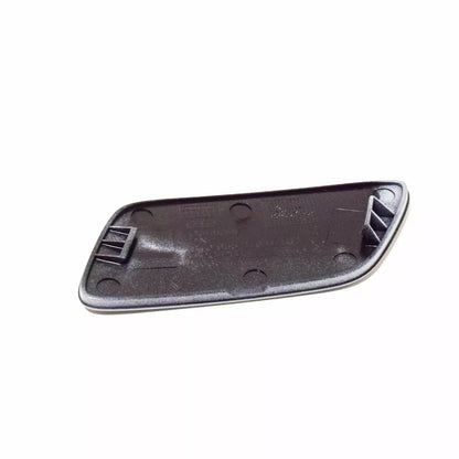 NEW AUDI A5 S5 8T FRONT RIGHT HEADLIGHT WASHER COVER 8T0955276BGRU