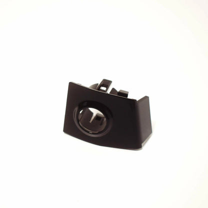 NEW AUDI A3 8V FRONT BUMPER RIGHT ULTRASOUND SENSOR SUPPORT 8V3919268T94