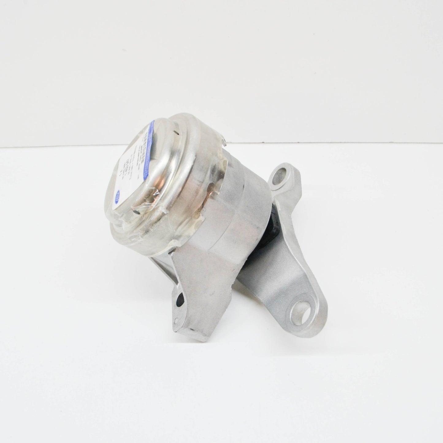 new ford mondeo mk4 engine mounting bracket assy 1453047 6g91-6f012-dd original