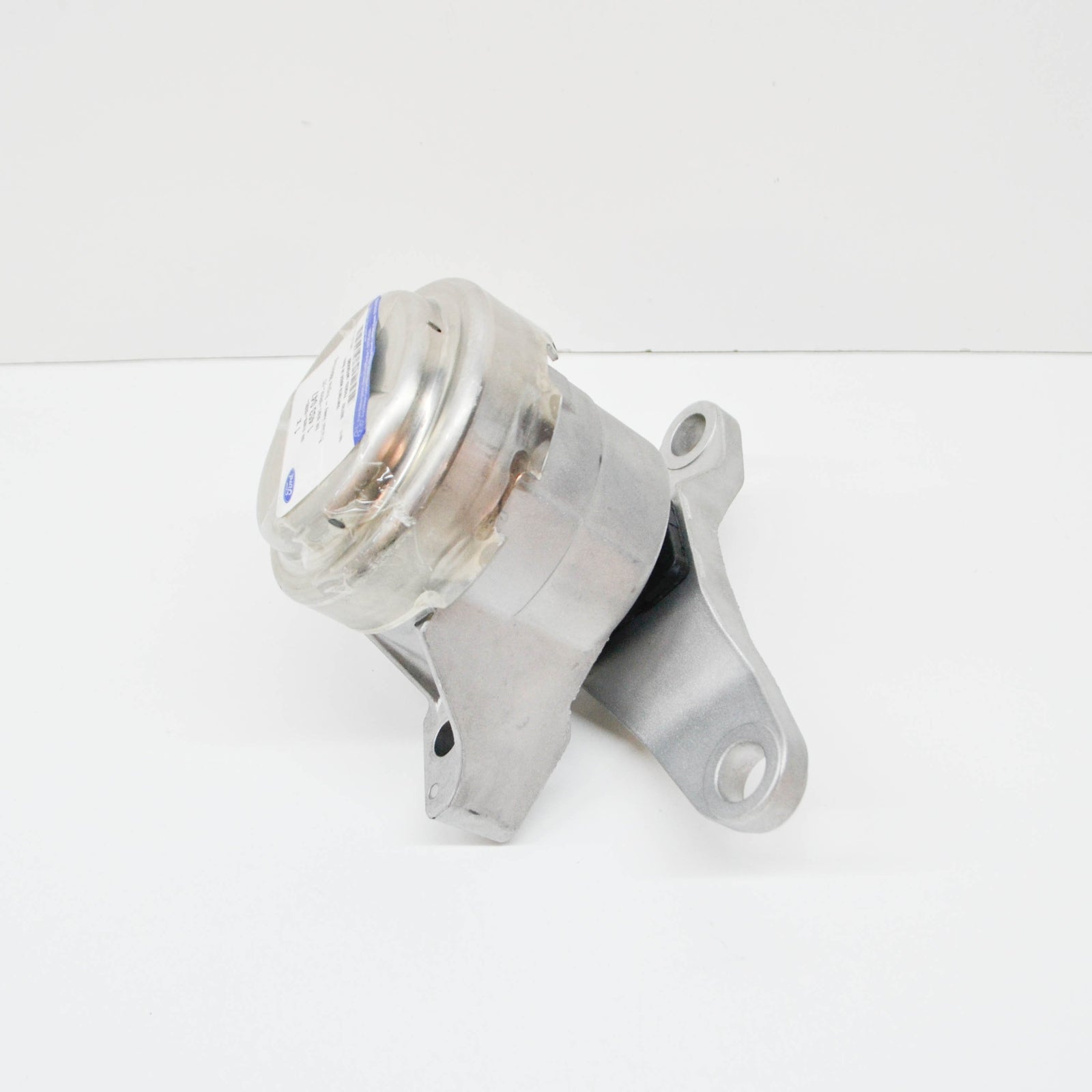 new ford mondeo mk4 engine mounting bracket assy 1453047 6g91-6f012-dd original