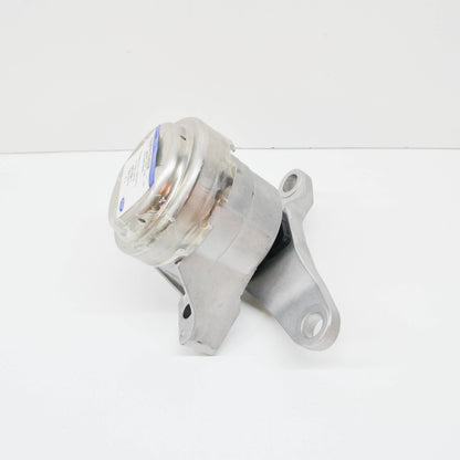 new ford mondeo mk4 engine mounting bracket assy 1453047 6g91-6f012-dd original