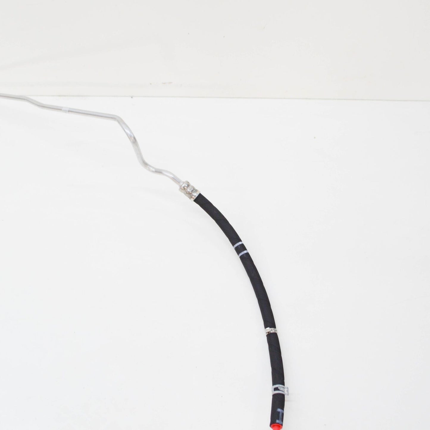 new ford transit mk4 power steering tube assy lhd 2313959 gk21-3a713-af original