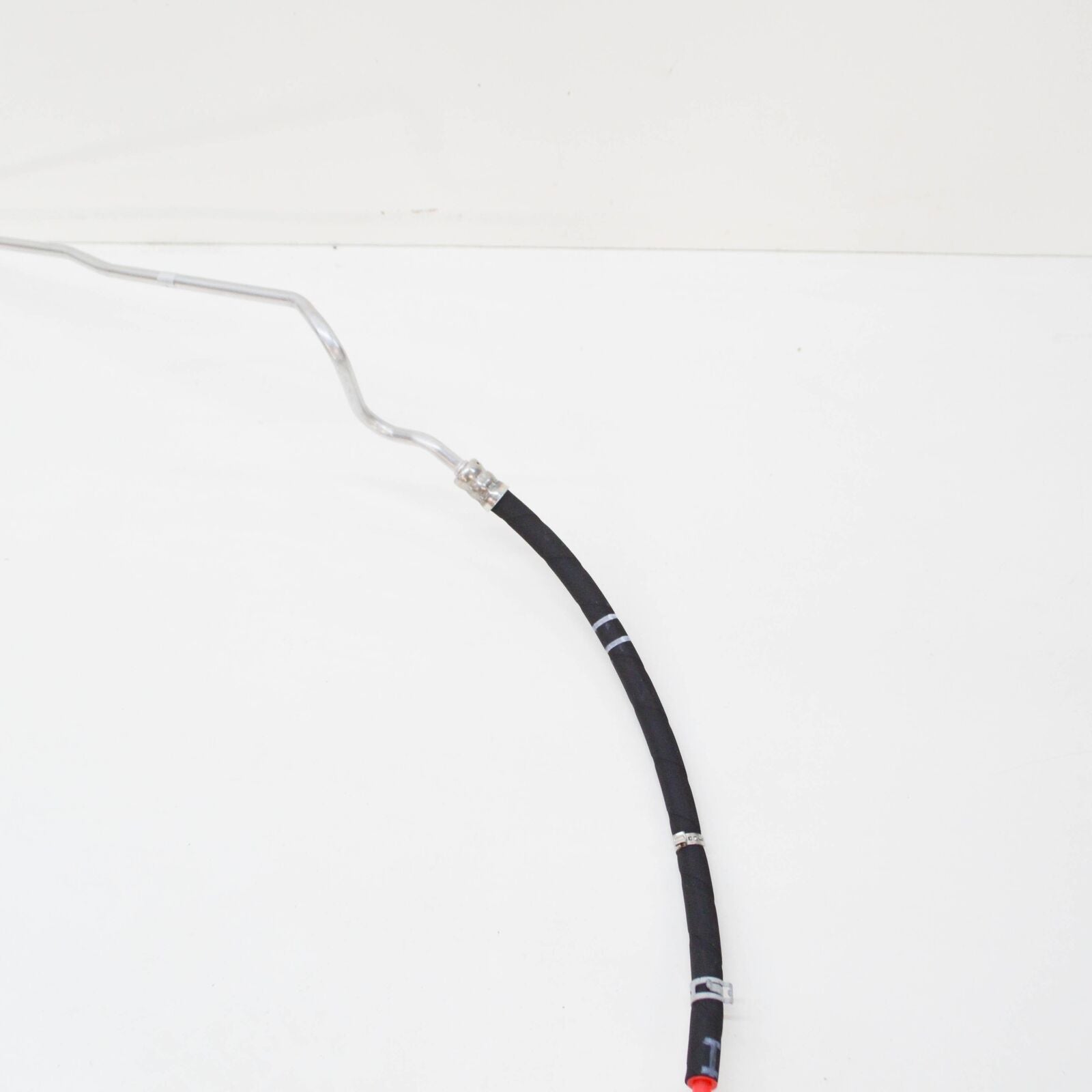 new ford transit mk4 power steering tube assy lhd 2313959 gk21-3a713-af original