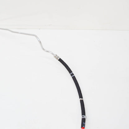 new ford transit mk4 power steering tube assy lhd 2313959 gk21-3a713-af original