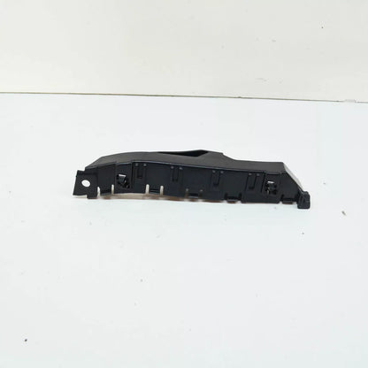 NEW VOLKSWAGEN TRANSPORTER T6 FRONT RIGHT BUMPER BRACKET 7LA807184A ORIGINAL