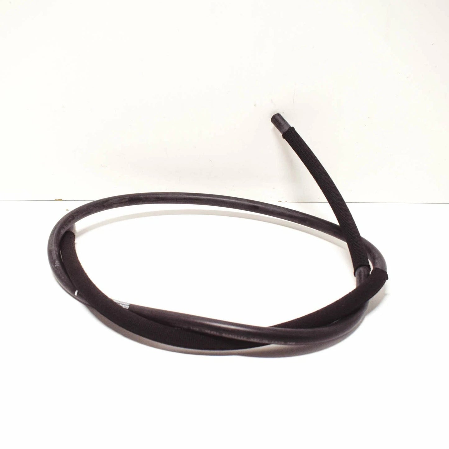 NEW MERCEDES-BENZ GLK-CLASS X204 COOLANT HOSE A2048300996