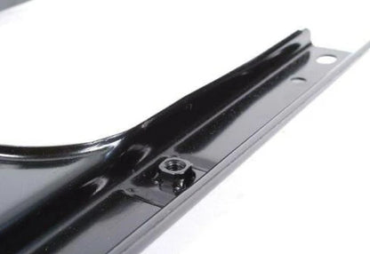 NEW MERCEDES-BENZ ML W164 FRONT STIFFENING CENTRAL CONSOLE A1646200431 ORIGINAL