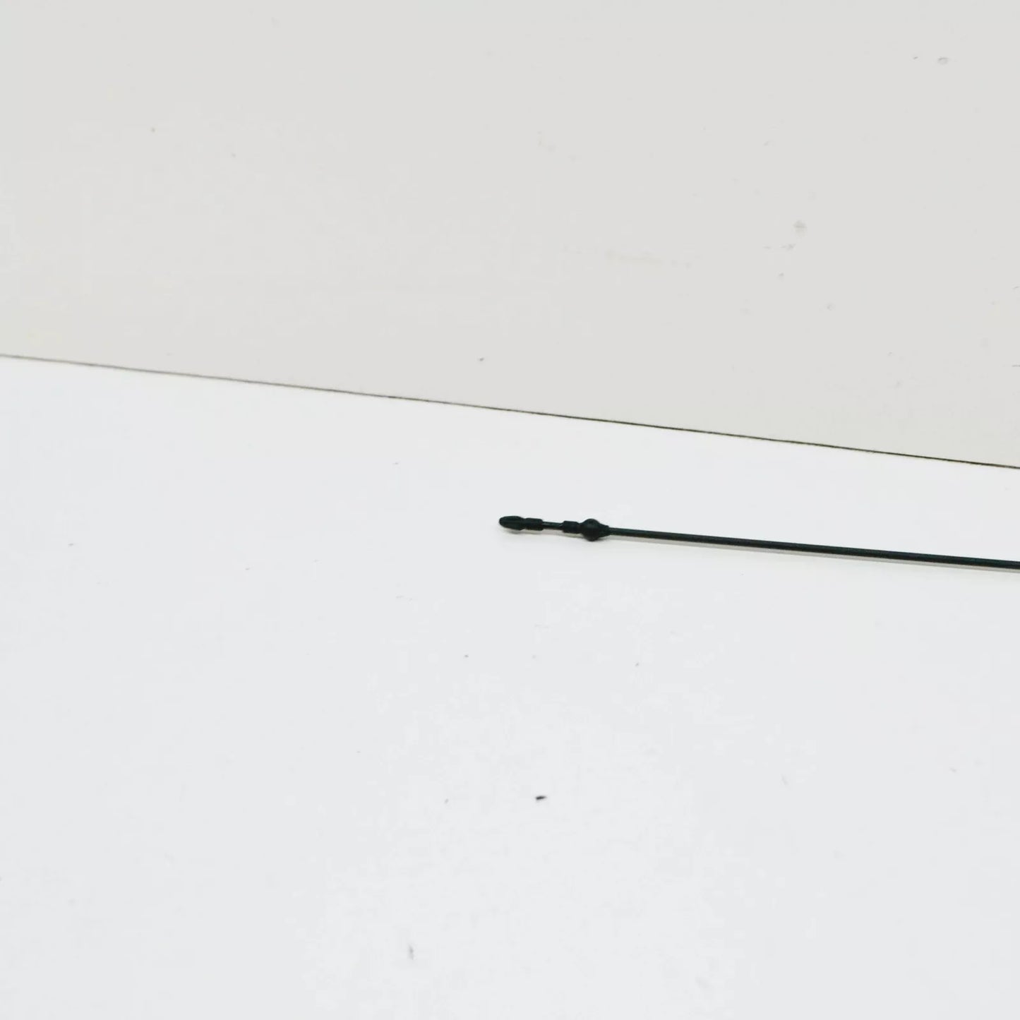 NEW AUDI A3 8P OIL DIP STICK 03G115611Q ORIGINAL