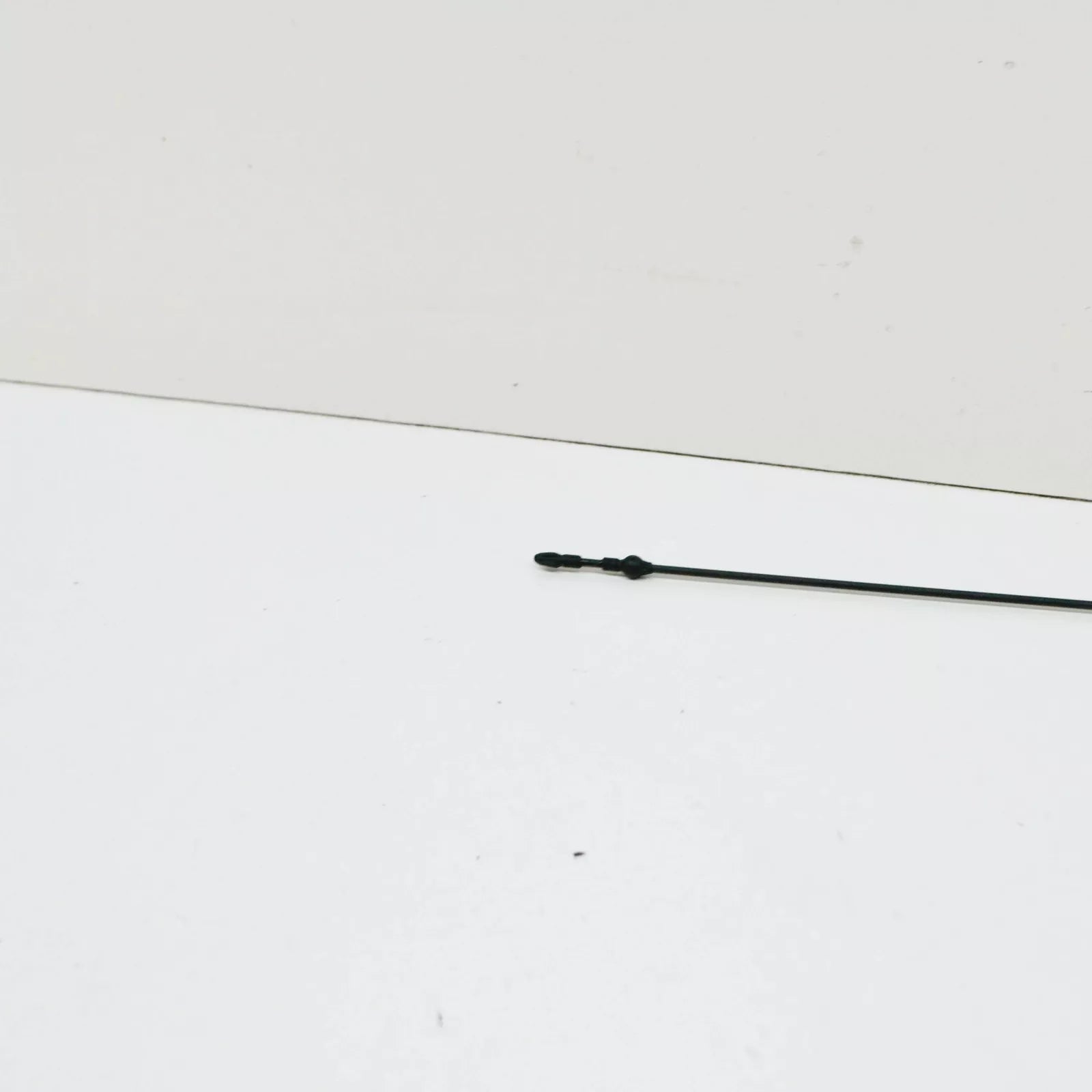 NEW AUDI A3 8P OIL DIP STICK 03G115611Q ORIGINAL