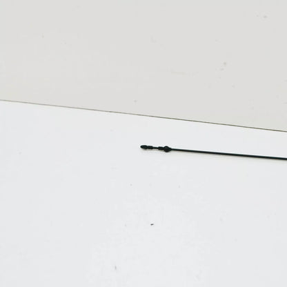 NEW AUDI A3 8P OIL DIP STICK 03G115611Q ORIGINAL