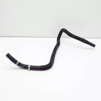 NEW AUDI A6 AVANT C6 POWER STEERING RETURN HOSE 4F0422891P ORIGINAL