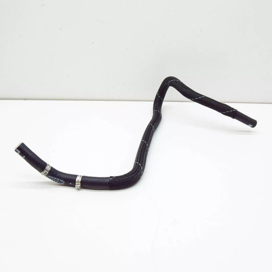 NEW AUDI A6 AVANT C6 POWER STEERING RETURN HOSE 4F0422891P ORIGINAL