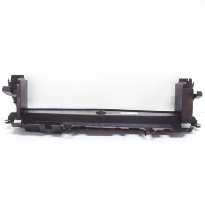 NEW MERCEDES BENZ E W212 LOWER AIR BAFFLE A2125050430 ORIGINAL