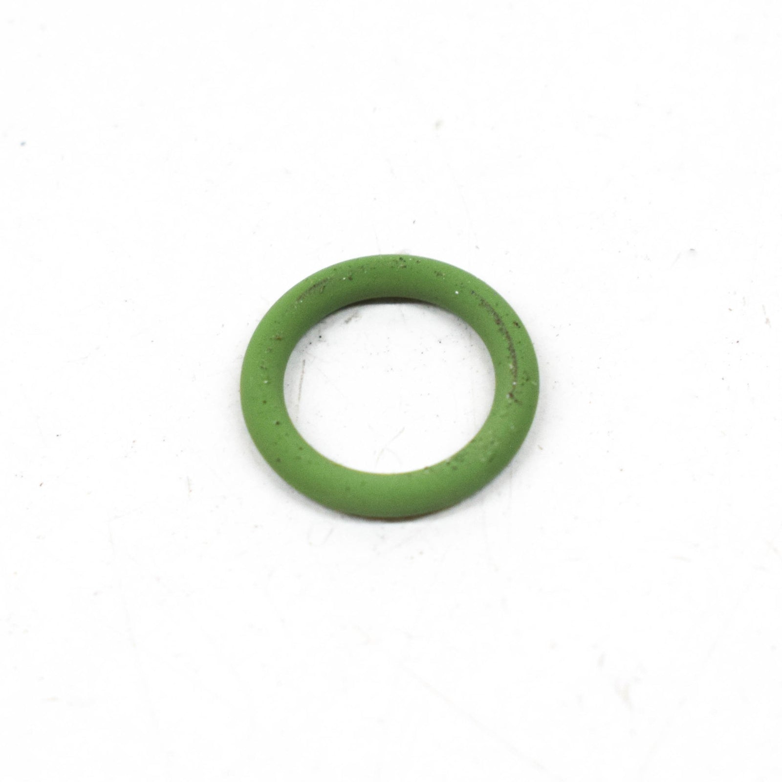 new ford ka mk3 oil dipstick tube seal w701261-s300 1007713 original