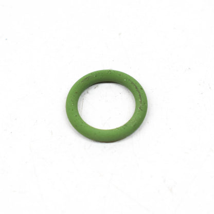 new ford ka mk3 oil dipstick tube seal w701261-s300 1007713 original
