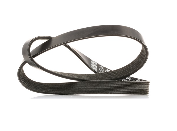 new ford focus mk3 c346 driving v-belt am5q-6c301-fa 1692106 original