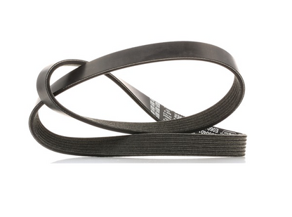 new ford focus mk3 c346 driving v-belt am5q-6c301-fa 1692106 original