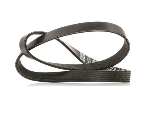 new ford focus mk3 c346 driving v-belt am5q-6c301-fa 1692106 original